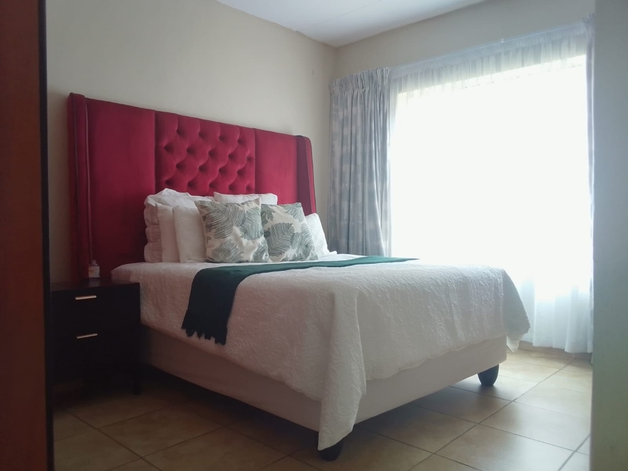 3 Bedroom Property for Sale in Waterval East North West